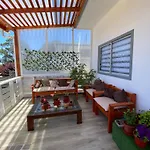 Vista Hermosa 2