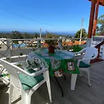 Vista Hermosa 2