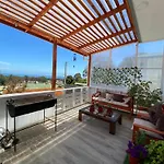 Vista Hermosa 2
